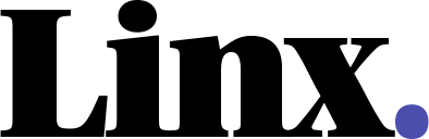 Linx logo